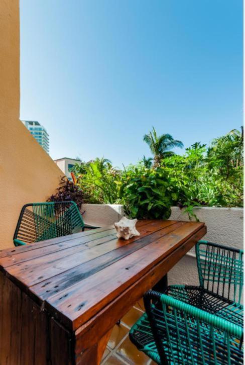 Lovely Villas & Great Price At Hotel Zone W/ Free Beach Access Канкун Экстерьер фото