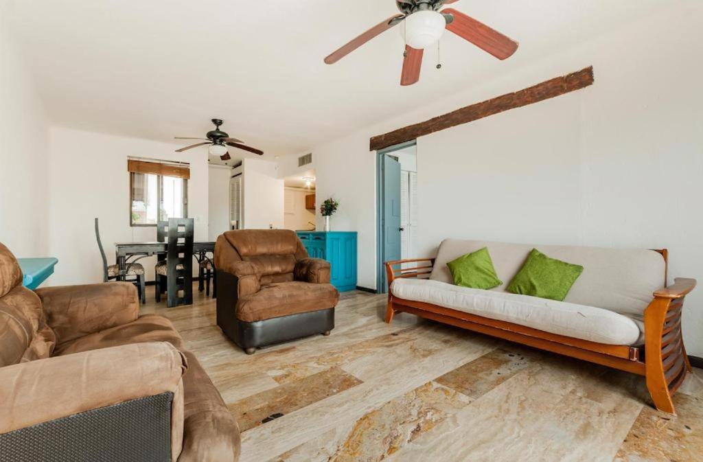 Lovely Villas & Great Price At Hotel Zone W/ Free Beach Access Канкун Экстерьер фото