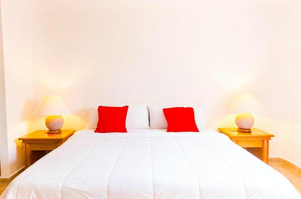 Lovely Villas & Great Price At Hotel Zone W/ Free Beach Access Канкун Экстерьер фото
