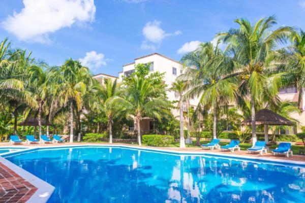 Lovely Villas & Great Price At Hotel Zone W/ Free Beach Access Канкун Экстерьер фото
