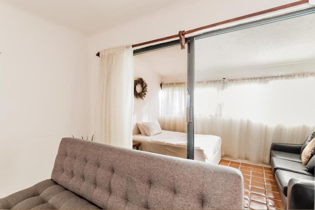Lovely Villas & Great Price At Hotel Zone W/ Free Beach Access Канкун Экстерьер фото