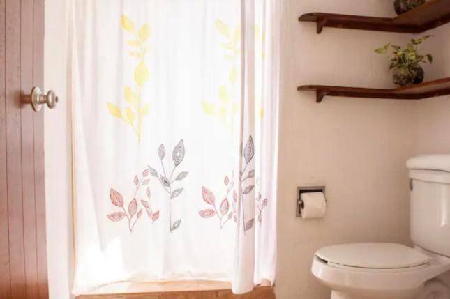 Lovely Villas & Great Price At Hotel Zone W/ Free Beach Access Канкун Экстерьер фото