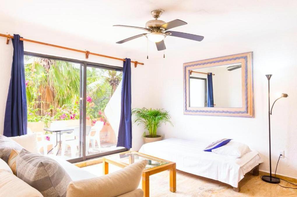 Lovely Villas & Great Price At Hotel Zone W/ Free Beach Access Канкун Экстерьер фото
