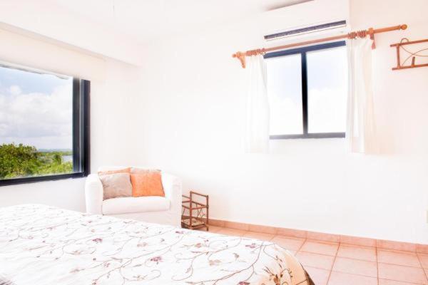 Lovely Villas & Great Price At Hotel Zone W/ Free Beach Access Канкун Экстерьер фото