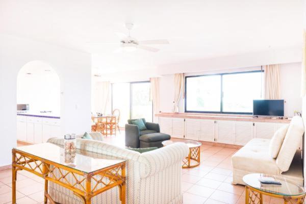 Lovely Villas & Great Price At Hotel Zone W/ Free Beach Access Канкун Экстерьер фото