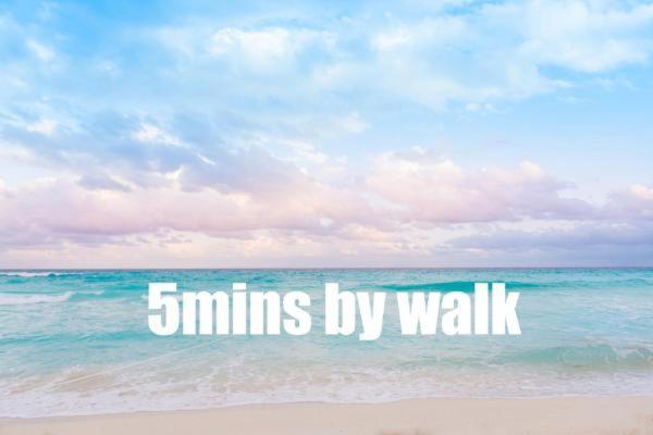 Lovely Villas & Great Price At Hotel Zone W/ Free Beach Access Канкун Экстерьер фото