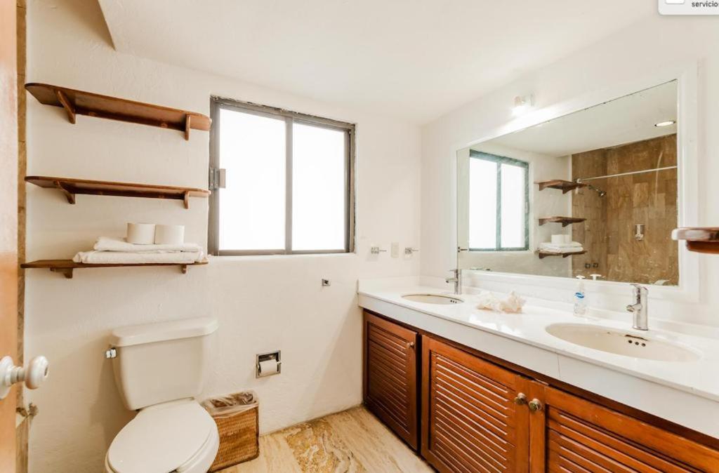 Lovely Villas & Great Price At Hotel Zone W/ Free Beach Access Канкун Экстерьер фото