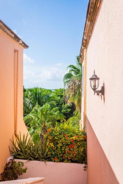 Lovely Villas & Great Price At Hotel Zone W/ Free Beach Access Канкун Экстерьер фото