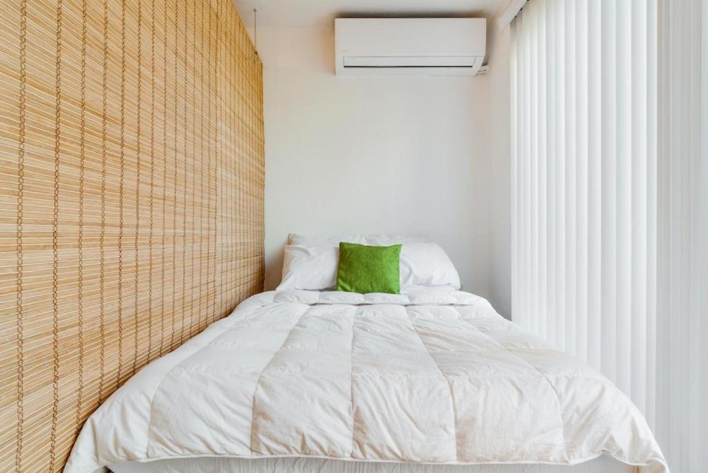 Lovely Villas & Great Price At Hotel Zone W/ Free Beach Access Канкун Экстерьер фото