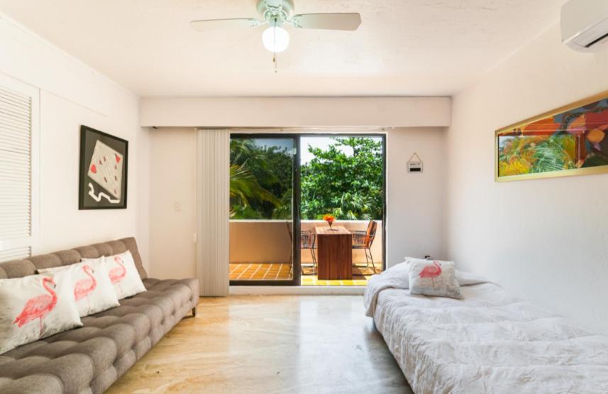 Lovely Villas & Great Price At Hotel Zone W/ Free Beach Access Канкун Экстерьер фото