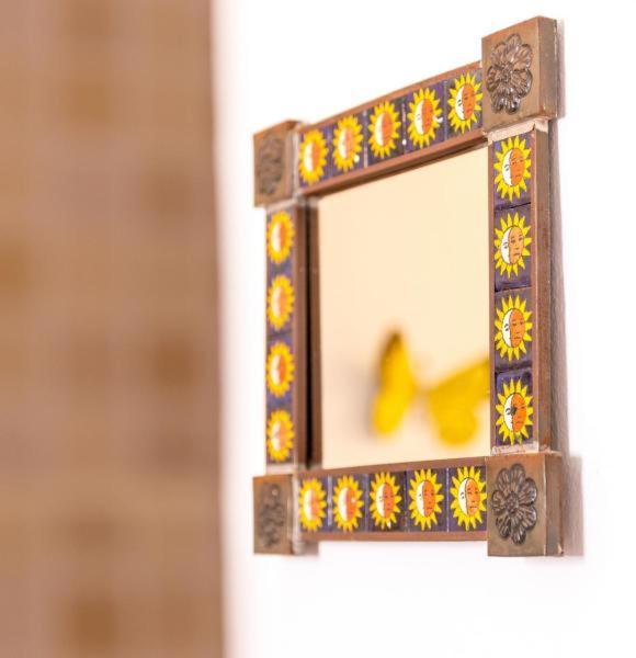 Lovely Villas & Great Price At Hotel Zone W/ Free Beach Access Канкун Экстерьер фото
