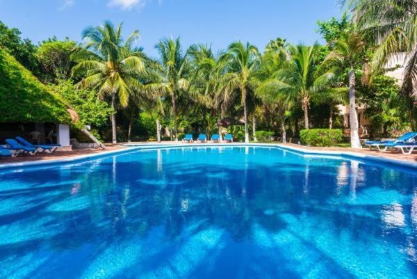 Lovely Villas & Great Price At Hotel Zone W/ Free Beach Access Канкун Экстерьер фото