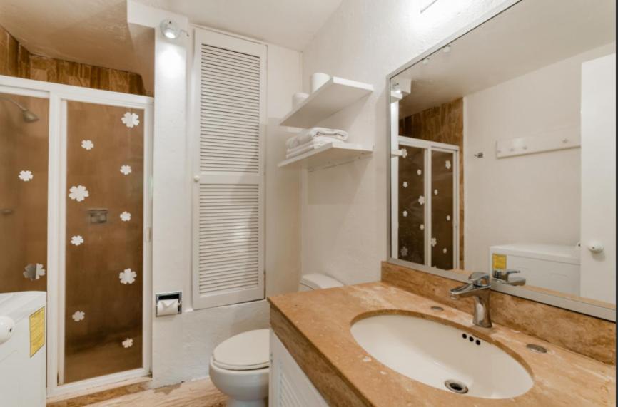 Lovely Villas & Great Price At Hotel Zone W/ Free Beach Access Канкун Экстерьер фото