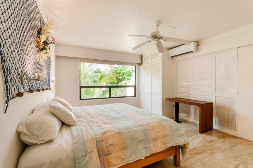 Lovely Villas & Great Price At Hotel Zone W/ Free Beach Access Канкун Экстерьер фото