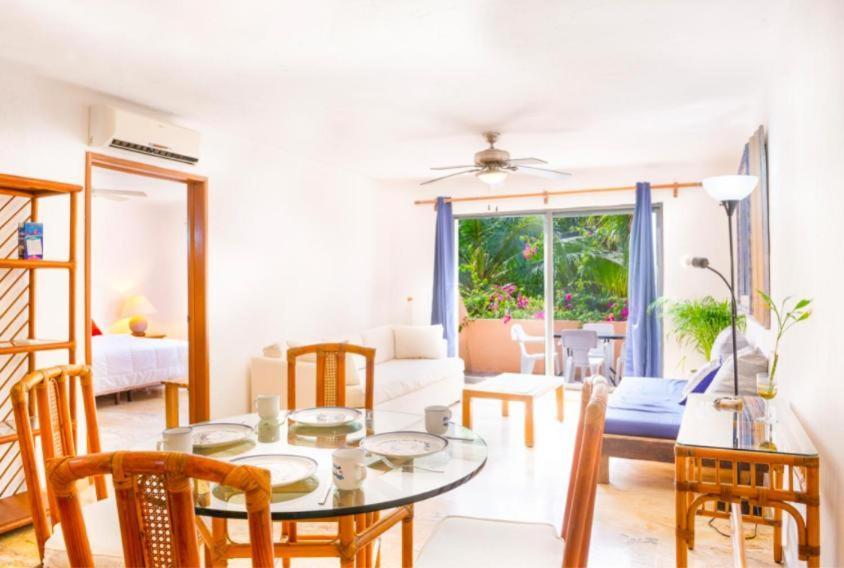 Lovely Villas & Great Price At Hotel Zone W/ Free Beach Access Канкун Экстерьер фото
