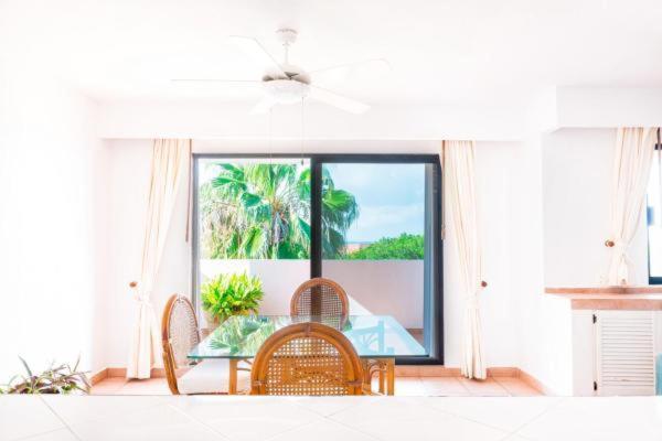 Lovely Villas & Great Price At Hotel Zone W/ Free Beach Access Канкун Экстерьер фото