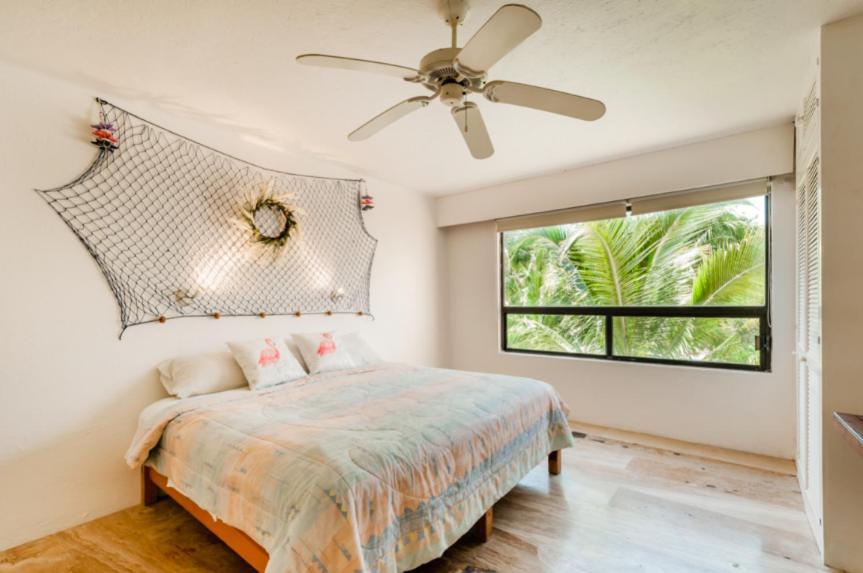 Lovely Villas & Great Price At Hotel Zone W/ Free Beach Access Канкун Экстерьер фото