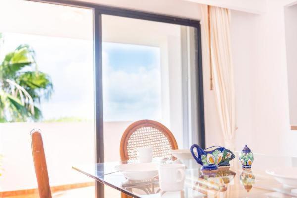 Lovely Villas & Great Price At Hotel Zone W/ Free Beach Access Канкун Экстерьер фото