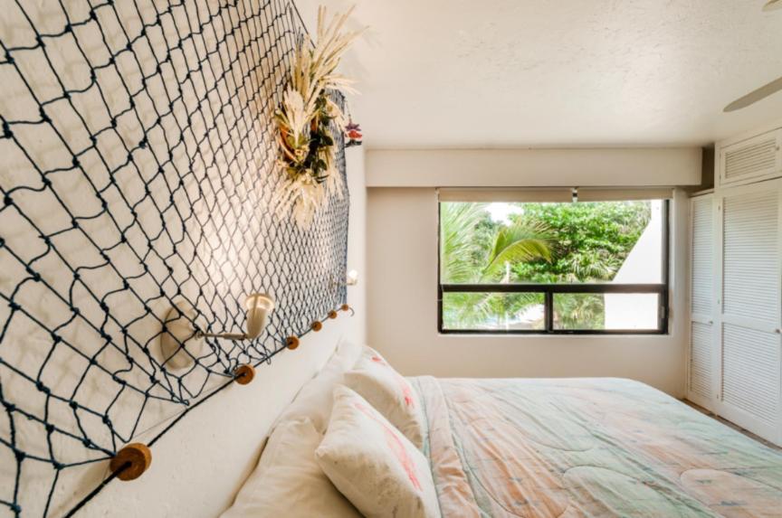 Lovely Villas & Great Price At Hotel Zone W/ Free Beach Access Канкун Экстерьер фото